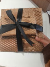 Poonam S. review photo