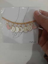 Vishaka Jain review photo