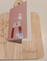 S.K. review photo