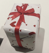 P.J. review photo