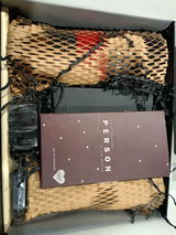 Siddhi review photo