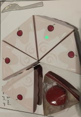 Samta review photo