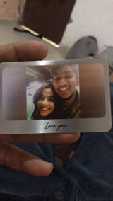 Farhan review photo