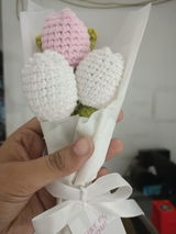 renu review photo