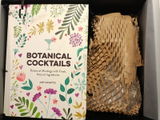 Sahil review photo