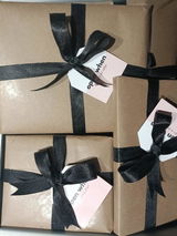 Sunny review photo