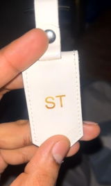 T:) review photo