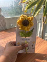 Menka review photo