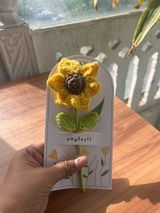 Menka review photo