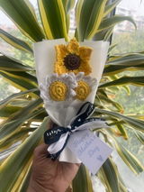 Utvayi review photo