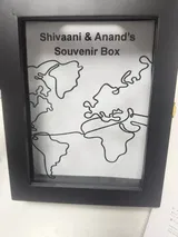 Shivaani Sahai review photo