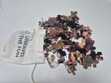 Himani S. review photo