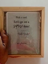 Priya Mehta review photo