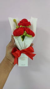 Simran review photo