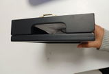 Disha review photo