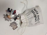 Ragani review photo