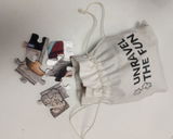 Ragani review photo