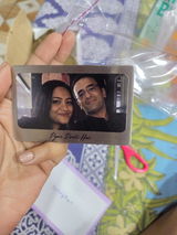 Anwesha review photo