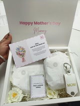 love box for mon review photo