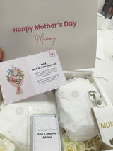 love box for mon review photo