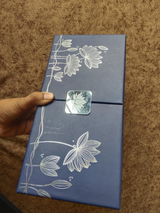 Chetna review photo