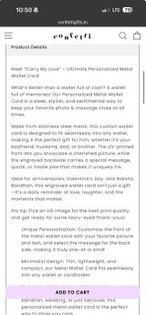 Namrata review photo