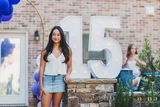 T.L. review photo