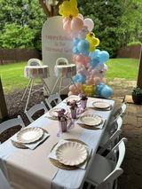 Samantha Harmond review photo