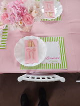 Lindsey Gresham review photo