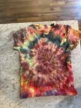 Wendy Johnson review photo