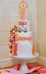 Emily Brunson review photo