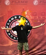 LMB review photo