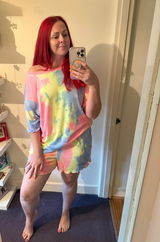 Sal review photo