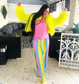 User picture