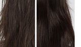 Sandra K. review photo