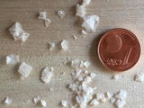 eine K. review photo