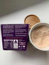 Lemmi review photo