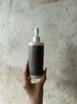匿名 review photo