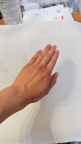 匿名 review photo