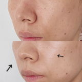 匿名 review photo
