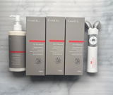 匿名 review photo