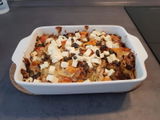 Niclas review photo