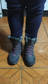 Karen.J review photo
