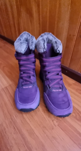 Lauryl.M review photo