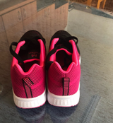 Sandra. C review photo