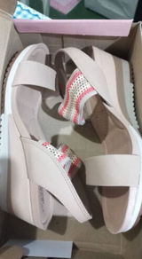 Juliette Moreau review photo