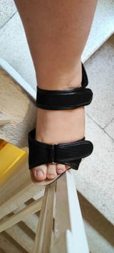 Elina review photo