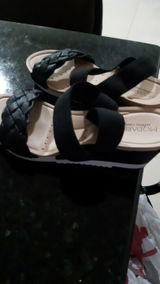 Anna review photo