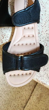 Elina review photo