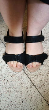 Elina review photo